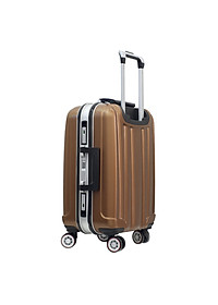 product-img-3